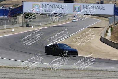 media/May-18-2025-Speed Ventures (Sun) [[b6e29aef7d]]/Green/Session 2 (Turn 5)/